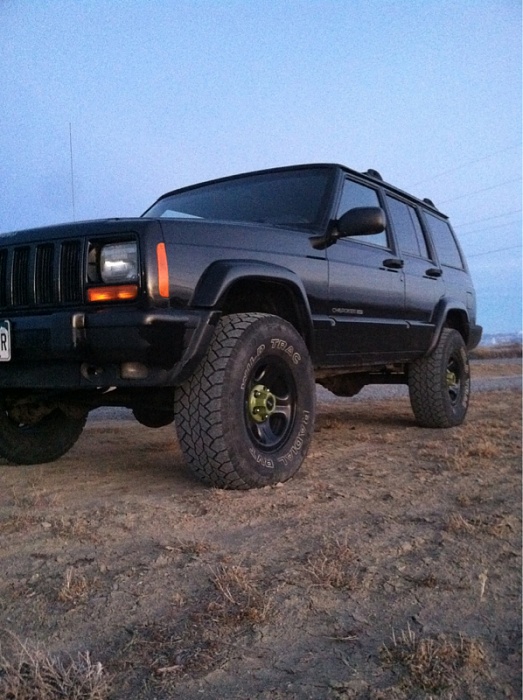 3 inch lift on 31's pics-image-209516549.jpg