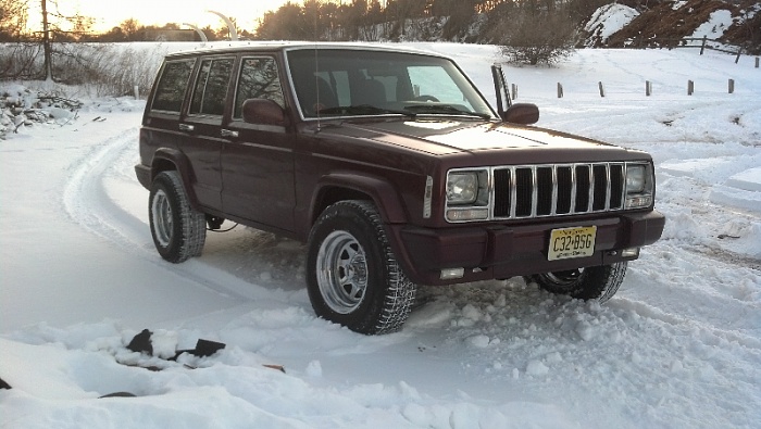 post the favorite picture of your jeep.-forumrunner_20130219_214150.jpg