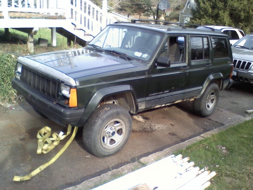 Name:  1xj.jpg
Views: 238
Size:  98.7 KB
