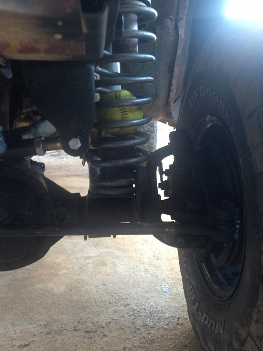 What did you do to your Cherokee today?-image-927008608.jpg