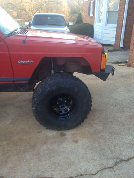What did you do to your Cherokee today?-image-3545553522.jpg