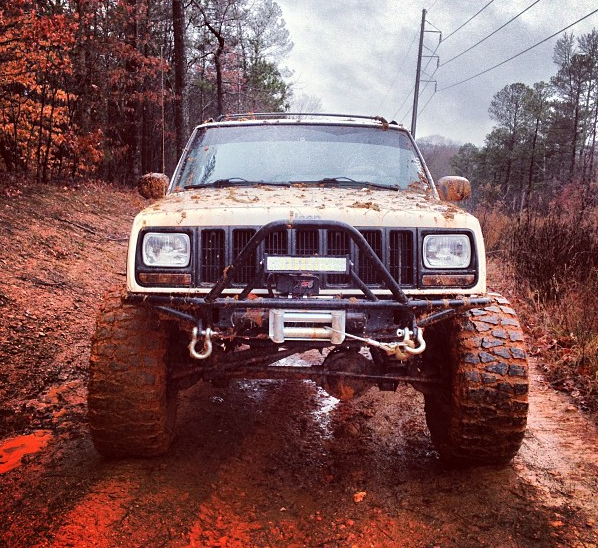 post the favorite picture of your jeep.-picture-29.jpg