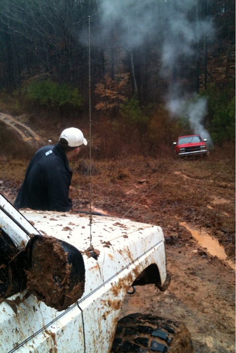 post the favorite picture of your jeep.-image-2252582185.jpg