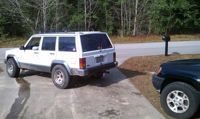 What did you do to your Cherokee today?-imag0476.jpg