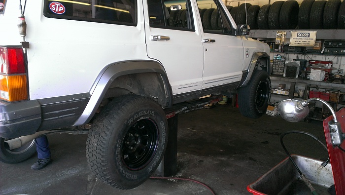 What did you do to your Cherokee today?-2013-02-19-11.41.35.jpg