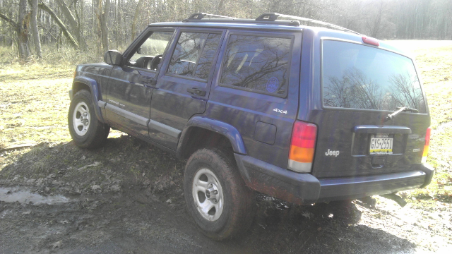 What did you do to your Cherokee today?-forumrunner_20130220_123036.jpg