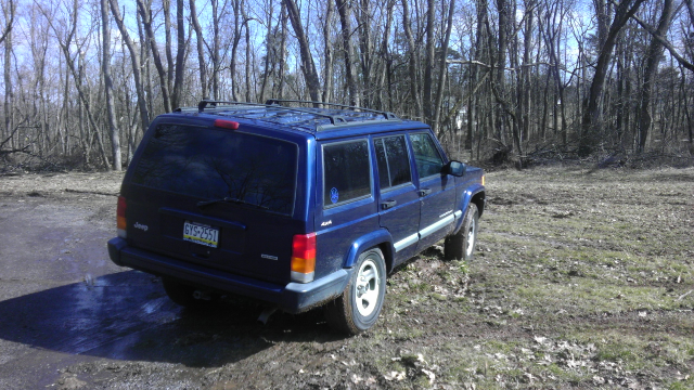 What did you do to your Cherokee today?-forumrunner_20130220_123049.jpg