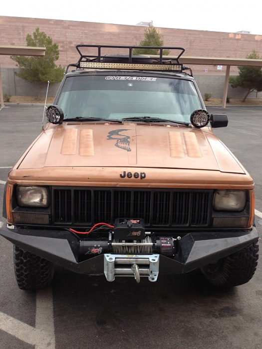 post the favorite picture of your jeep.-image-246683658.jpg