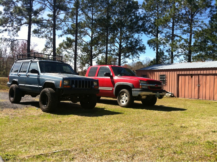 post the favorite picture of your jeep.-image-1778577995.jpg