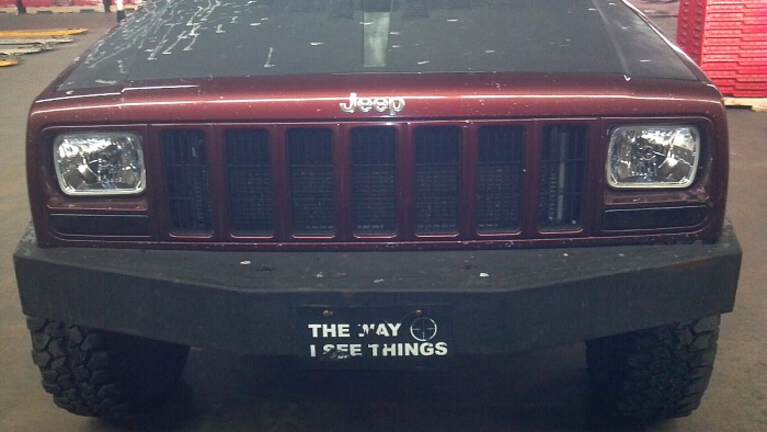 What did you do to your Cherokee today?-forumrunner_20130220_170101.jpg