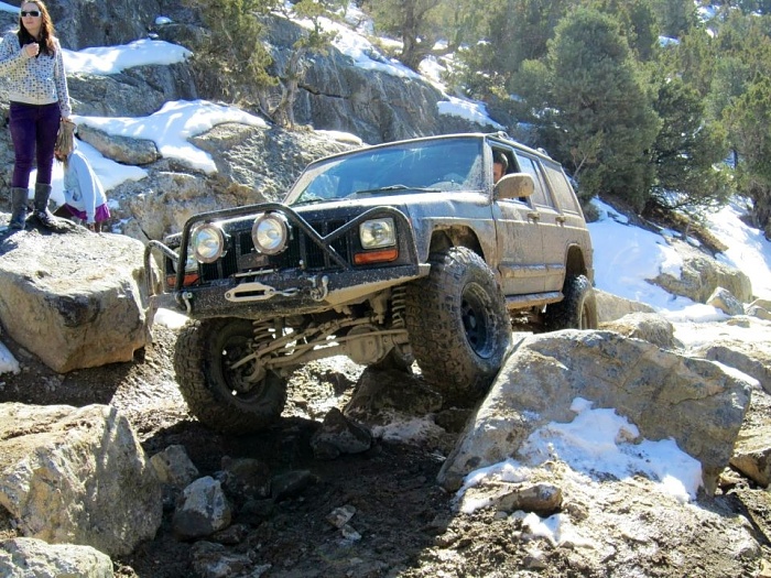 locker or winch-image-1661364044.jpg