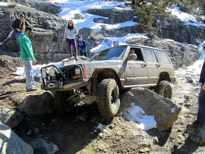 locker or winch-image-3840624658.jpg