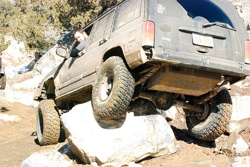 locker or winch-image-2603944949.jpg