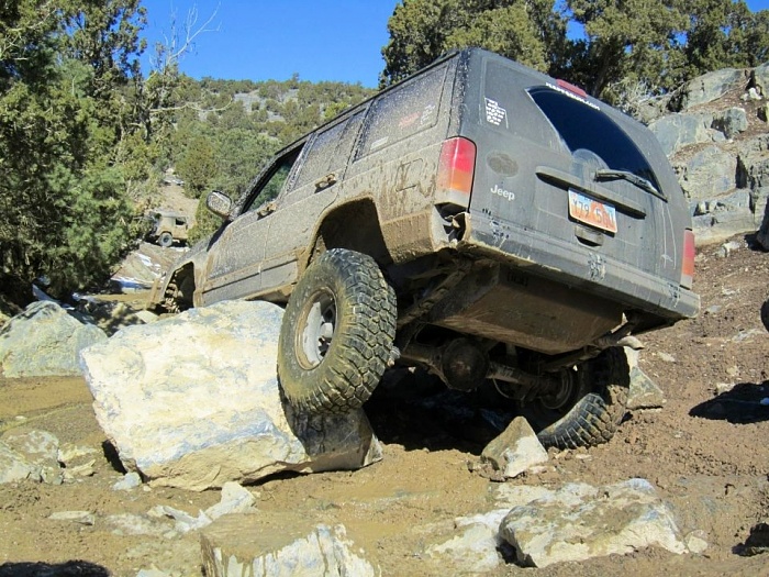 locker or winch-image-1418667730.jpg