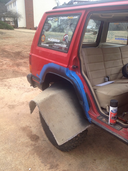 What did you do to your Cherokee today?-image-9835614.jpg