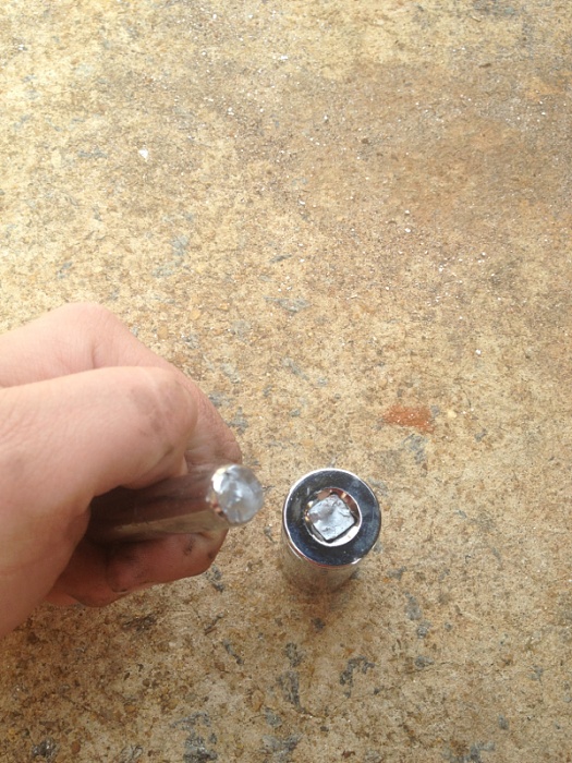 What did you do to your Cherokee today?-image-2162321200.jpg