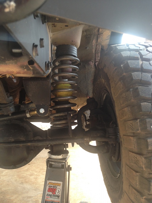 What did you do to your Cherokee today?-image-1708897953.jpg