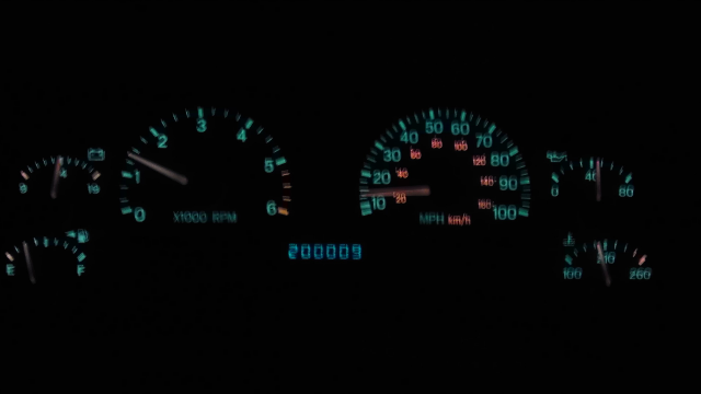What did you do to your Cherokee today?-forumrunner_20130220_225408.jpg