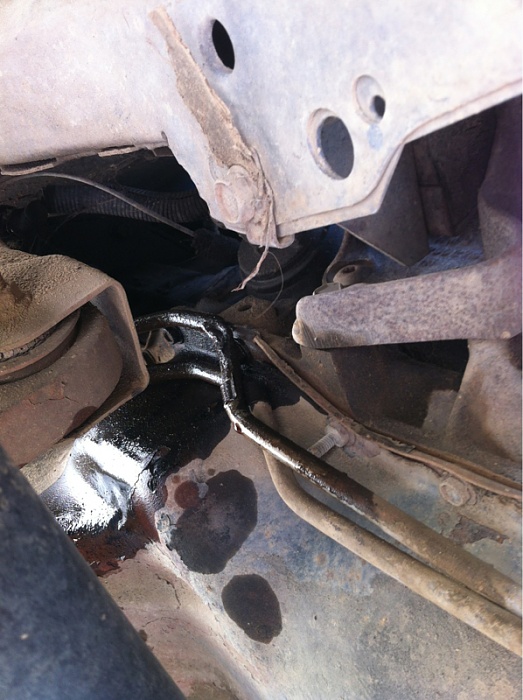 What did you do to your Cherokee today?-image-2646195198.jpg