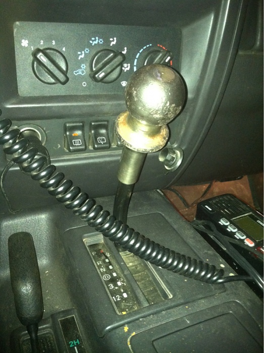 Cheap, cool, unique mods thread-image-3853091932.jpg