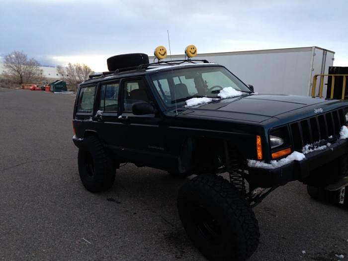 flex pics-image-2382477696.jpg
