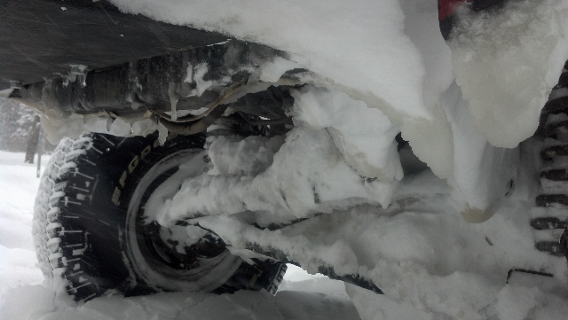 What did you do to your Cherokee today?-forumrunner_20130221_102922.jpg