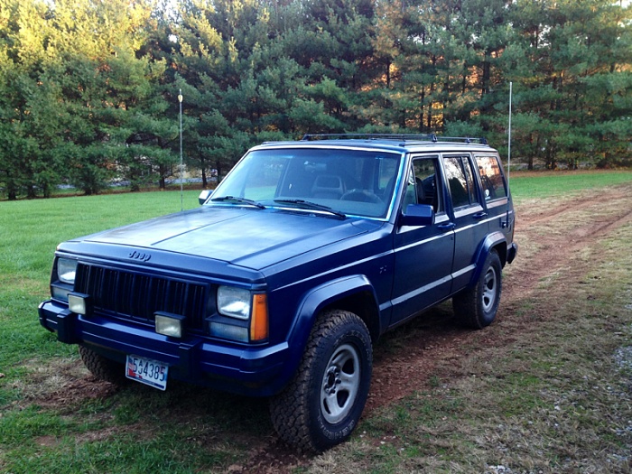 Wheel bacspace and tire setup thread-image-3267083308.jpg