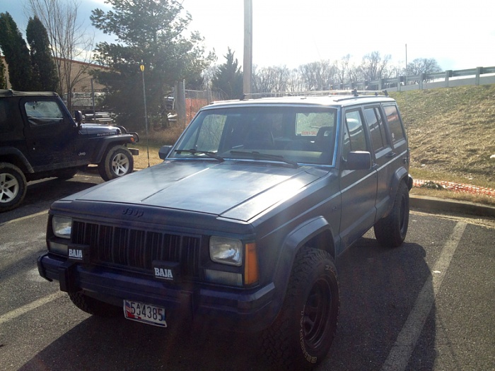 Wheel bacspace and tire setup thread-image-1946324489.jpg