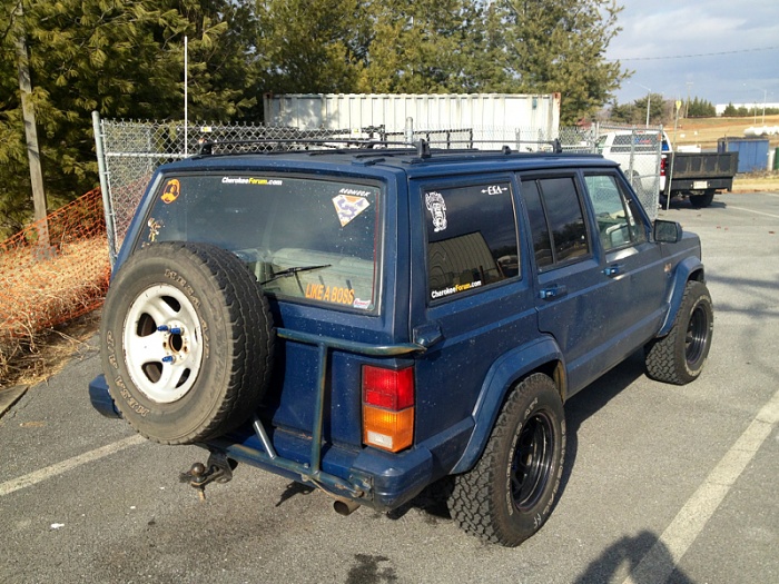 Wheel bacspace and tire setup thread-image-4090432092.jpg