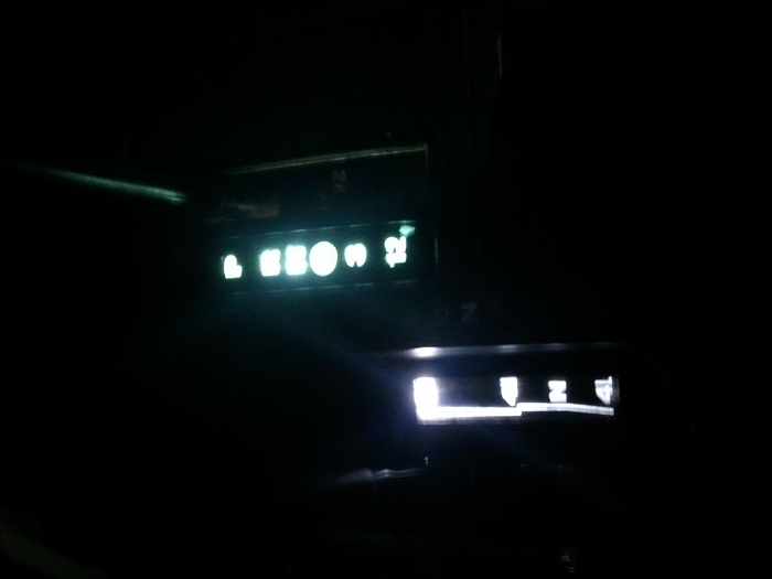 LED Dash Mod [92]-2013-02-21-20.05.53.jpg