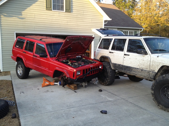 Jeep/XJ Picture game thread V2!-image-1401009849.jpg