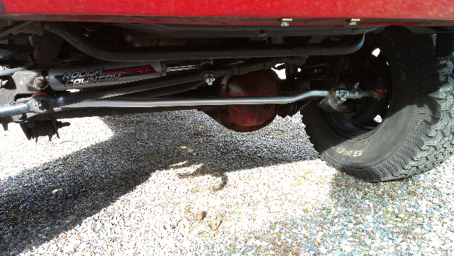 What did you do to your Cherokee today?-forumrunner_20130223_163546.jpg