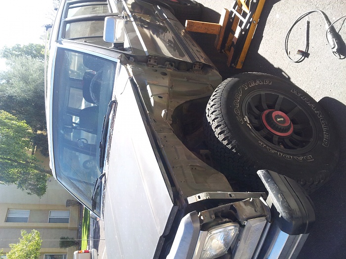 What did you do to your Cherokee today?-forumrunner_20130223_175602.jpg