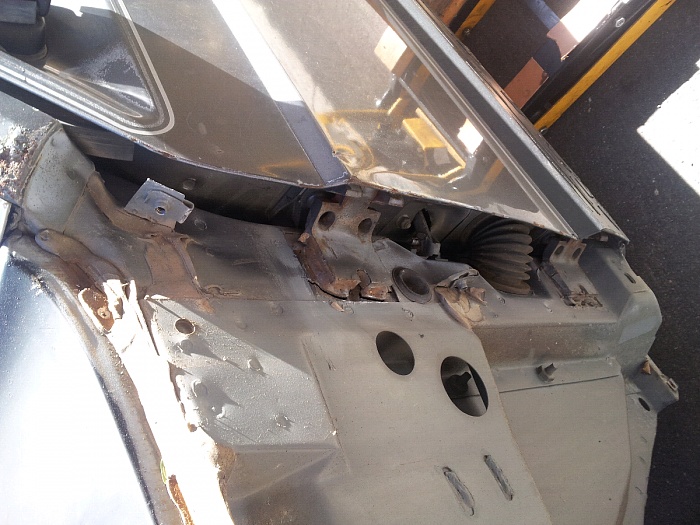 What did you do to your Cherokee today?-forumrunner_20130223_175616.jpg