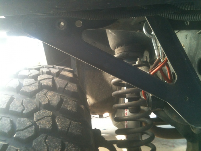 What did you do to your Cherokee today?-image-3405767369.jpg