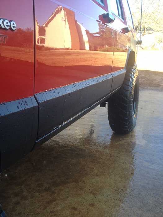 What did you do to your Cherokee today?-image-4194577006.jpg