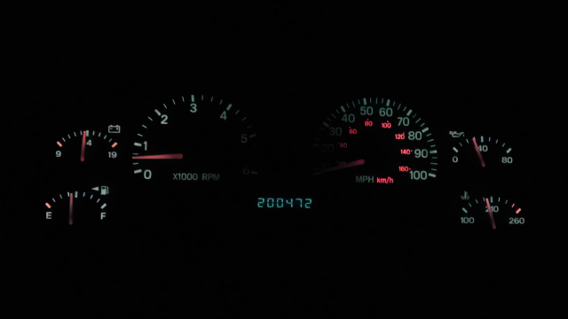 What did you do to your Cherokee today?-forumrunner_20130224_171333.jpg
