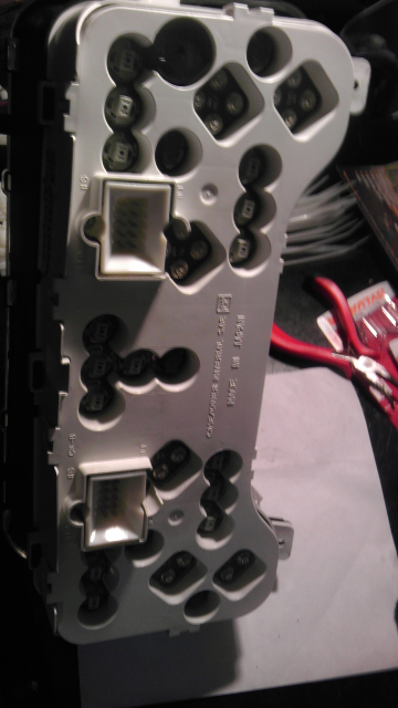 What did you do to your Cherokee today?-forumrunner_20130224_171448.jpg