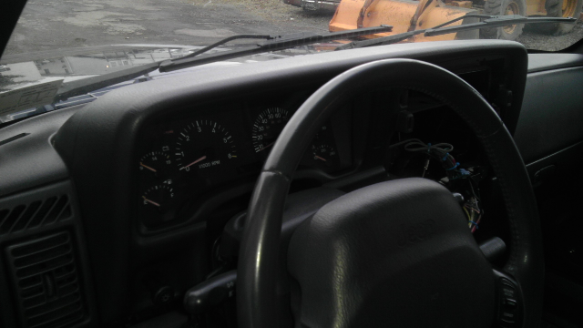 What did you do to your Cherokee today?-forumrunner_20130224_171734.jpg