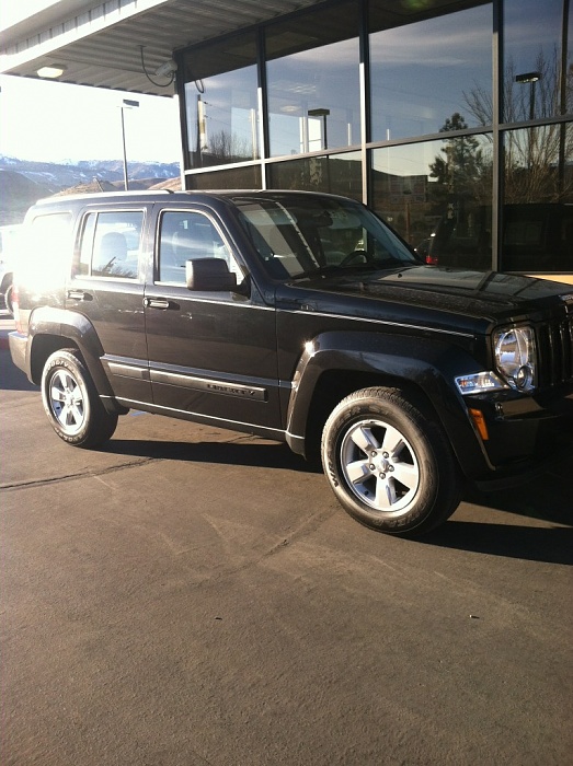 What did you do to your Cherokee today?-imageuploadedbytapatalk1361758421.853619.jpg