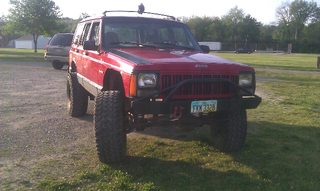 nates 4x4-forumrunner_20130225_004045.jpg