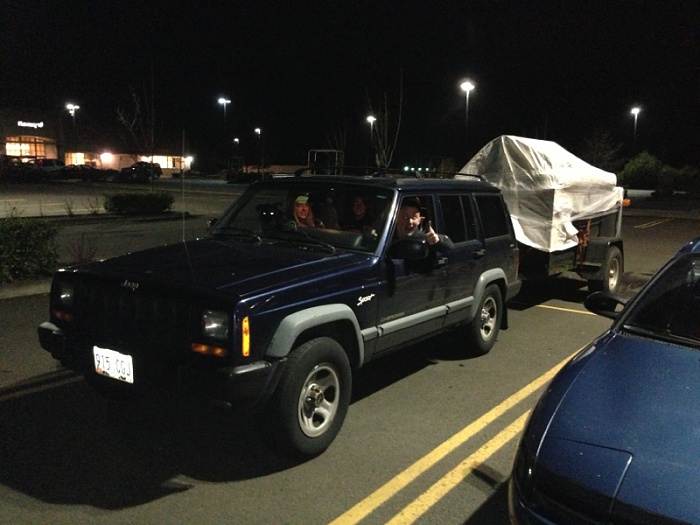 What did you do to your Cherokee today?-image-2080130778.jpg