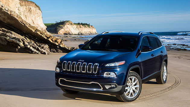 Name:  2014-jeep-cherokee-motoramic.jpg
Views: 350
Size:  65.6 KB