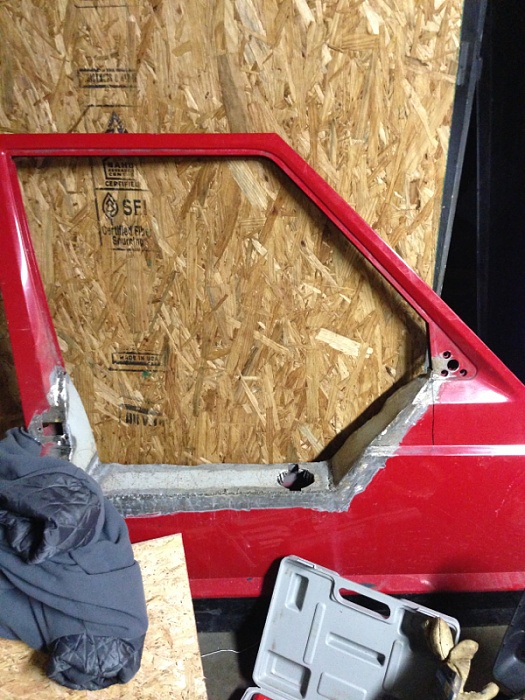What did you do to your Cherokee today?-image-2121260023.jpg