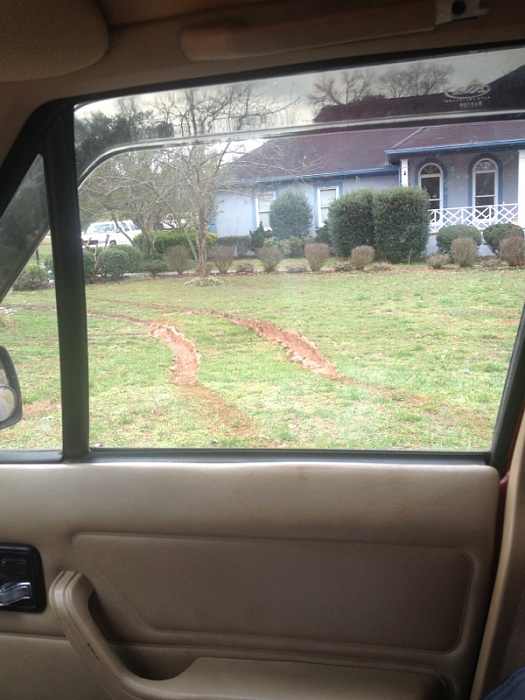 What did you do to your Cherokee today?-image-4226589904.jpg