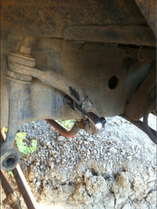 What did you do to your Cherokee today?-image-2731274981.jpg