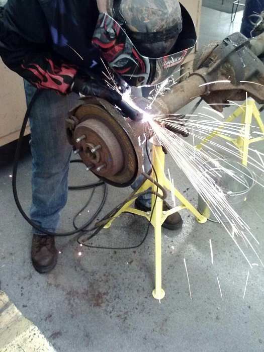 What did you do to your Cherokee today?-image-1379732041.jpg
