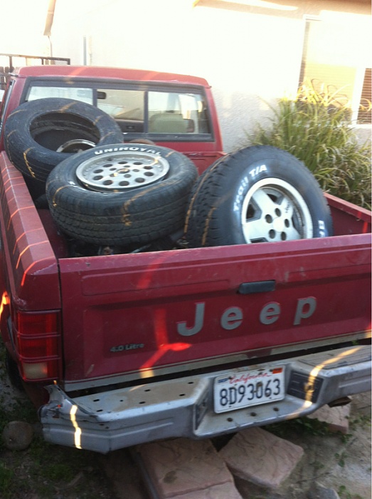 What did you do to your Cherokee today?-image-2095491191.jpg