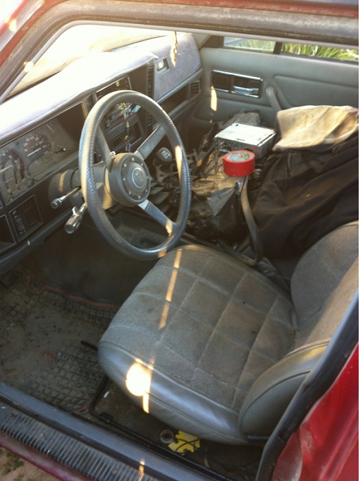 What did you do to your Cherokee today?-image-3297827959.jpg