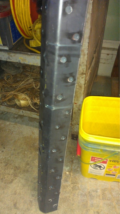 What did you do to your Cherokee today?-image-109573038.jpg